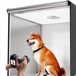 32x32 COPY - Photo  light box Large 32x32